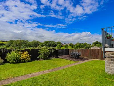 Picture 19